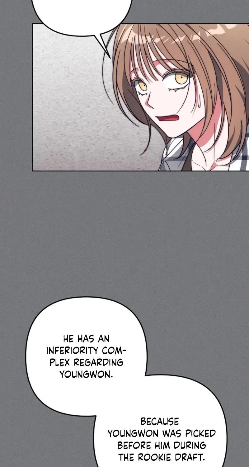 Chapter 19, page 55