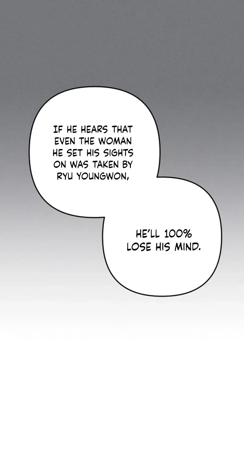 Chapter 19, page 57