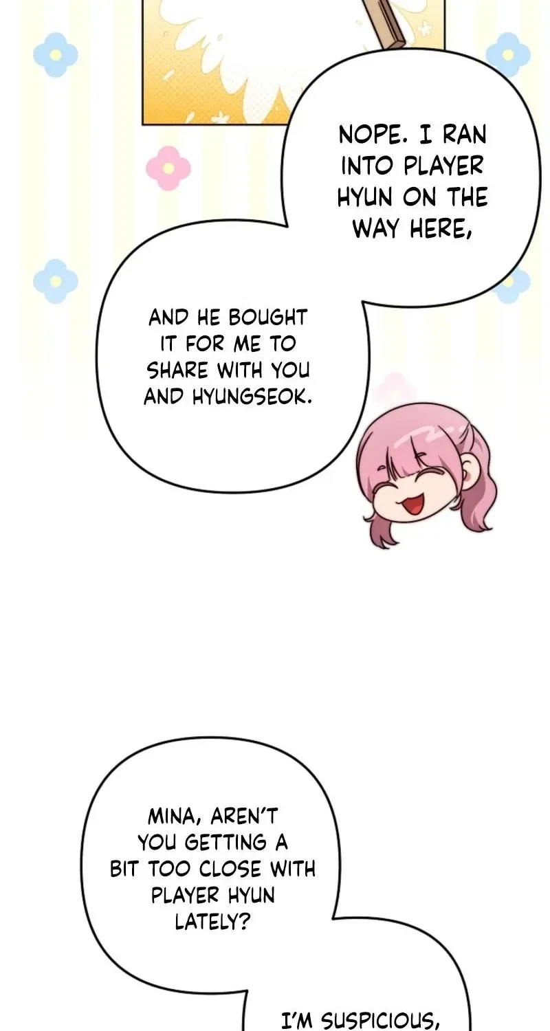Chapter 19, page 60