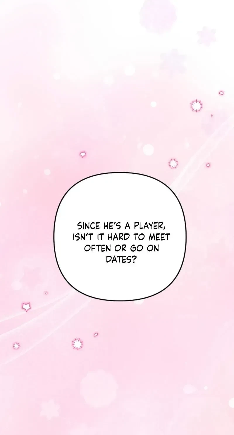 Chapter 19, page 66