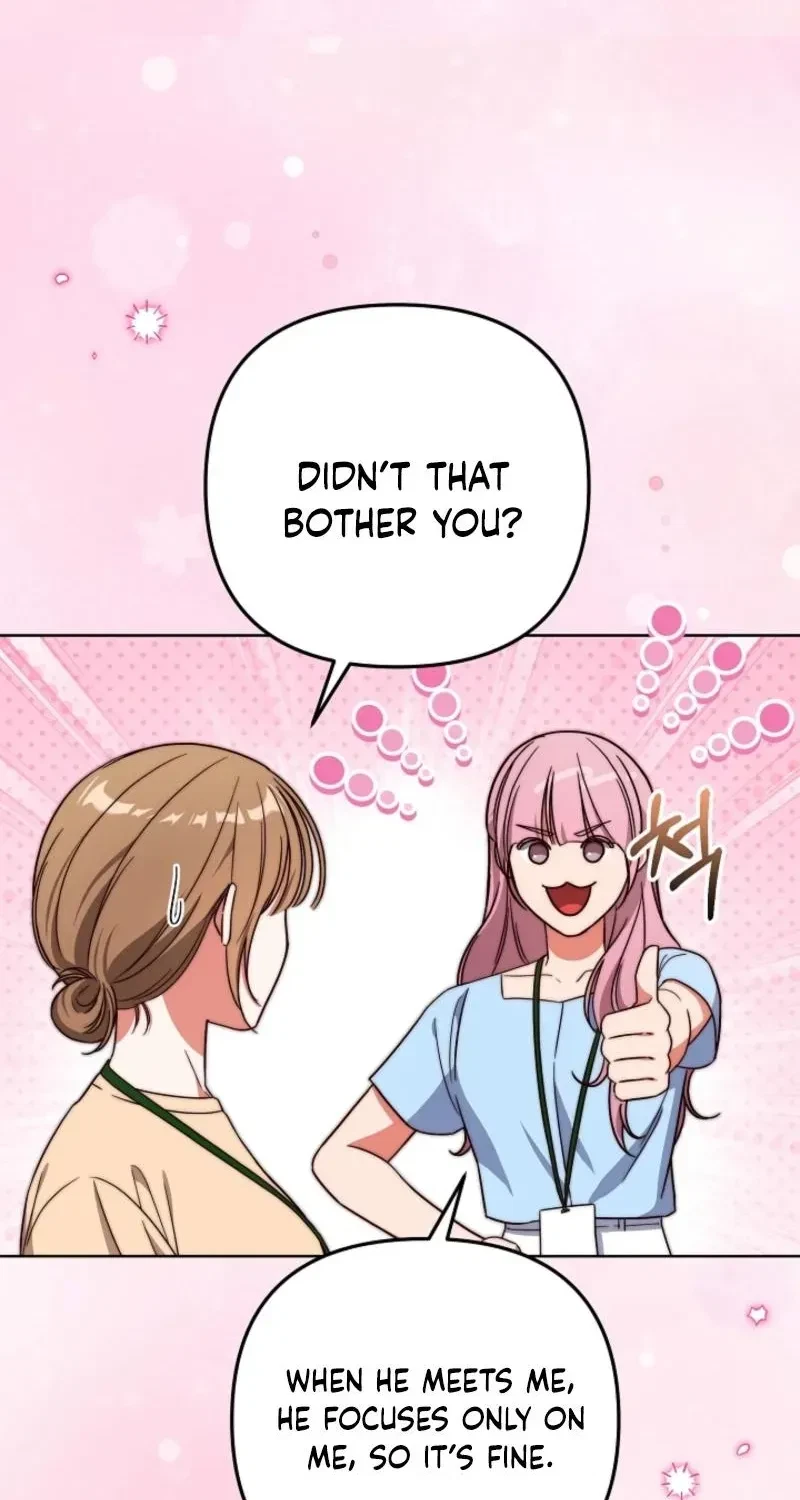 Chapter 19, page 67