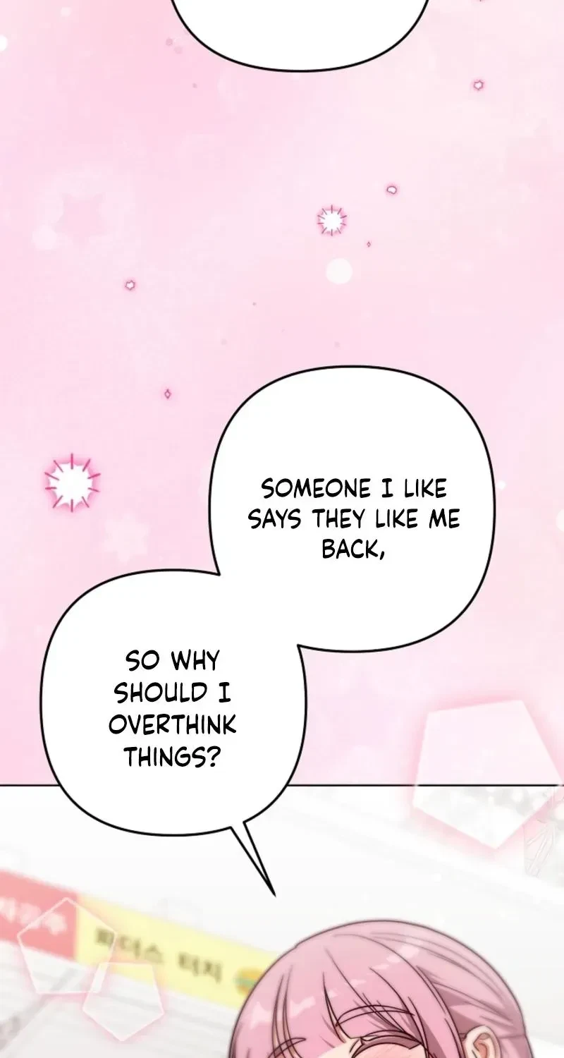 Chapter 19, page 68