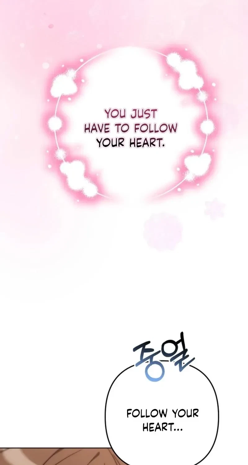 Chapter 19, page 70
