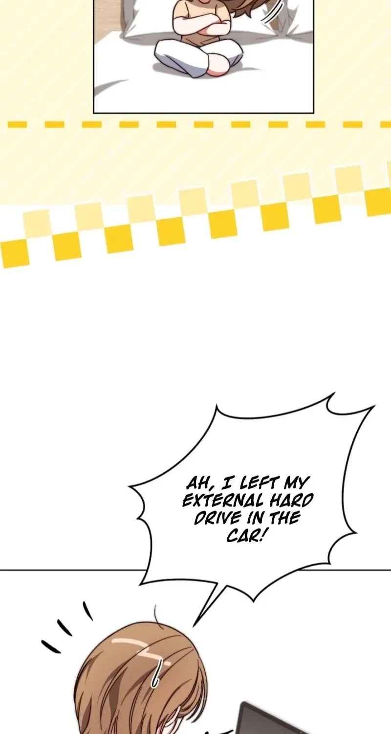 Chapter 19, page 74