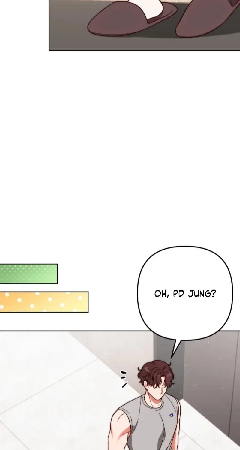 Chapter 19, page 76
