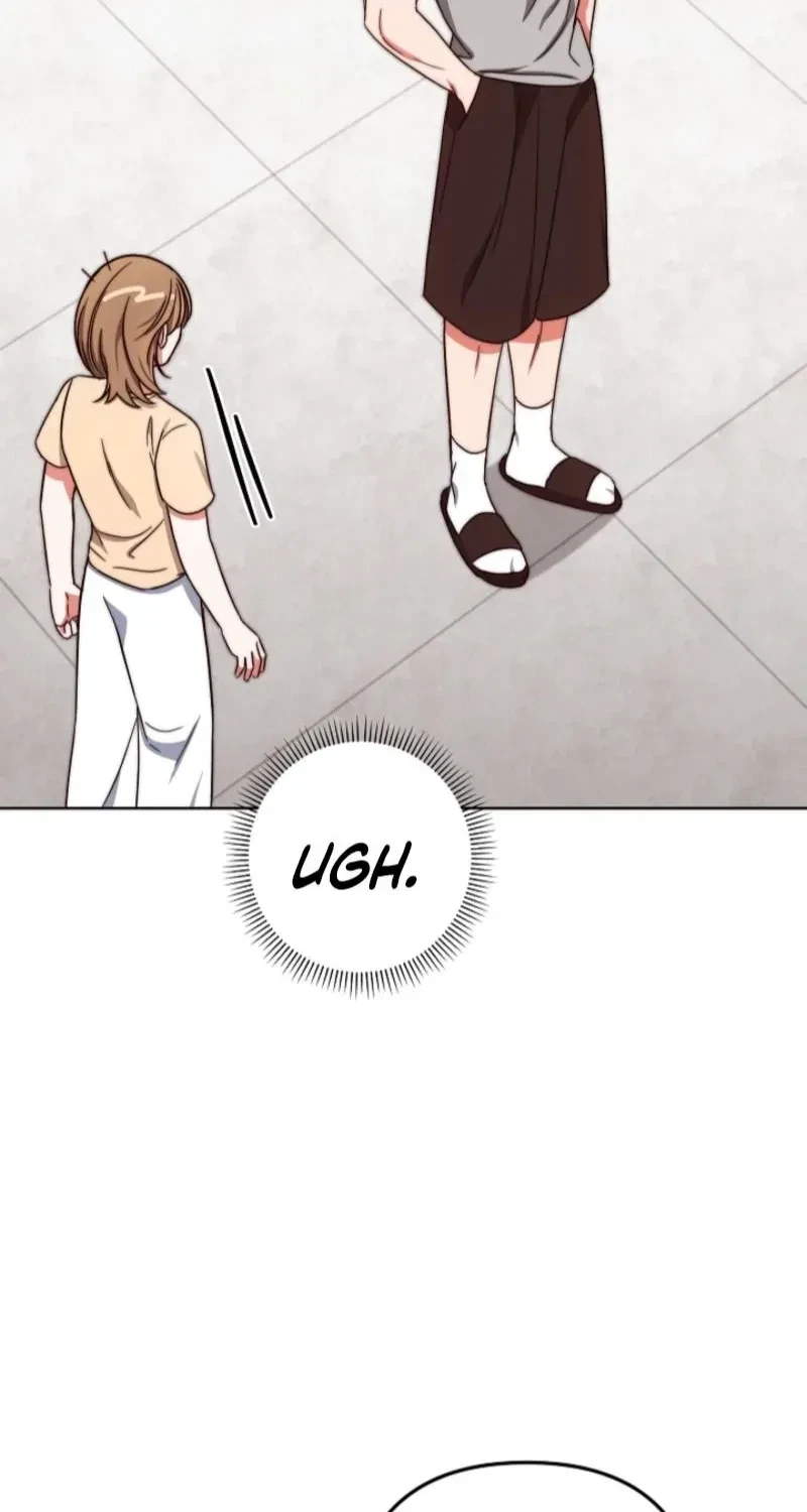 Chapter 19, page 77