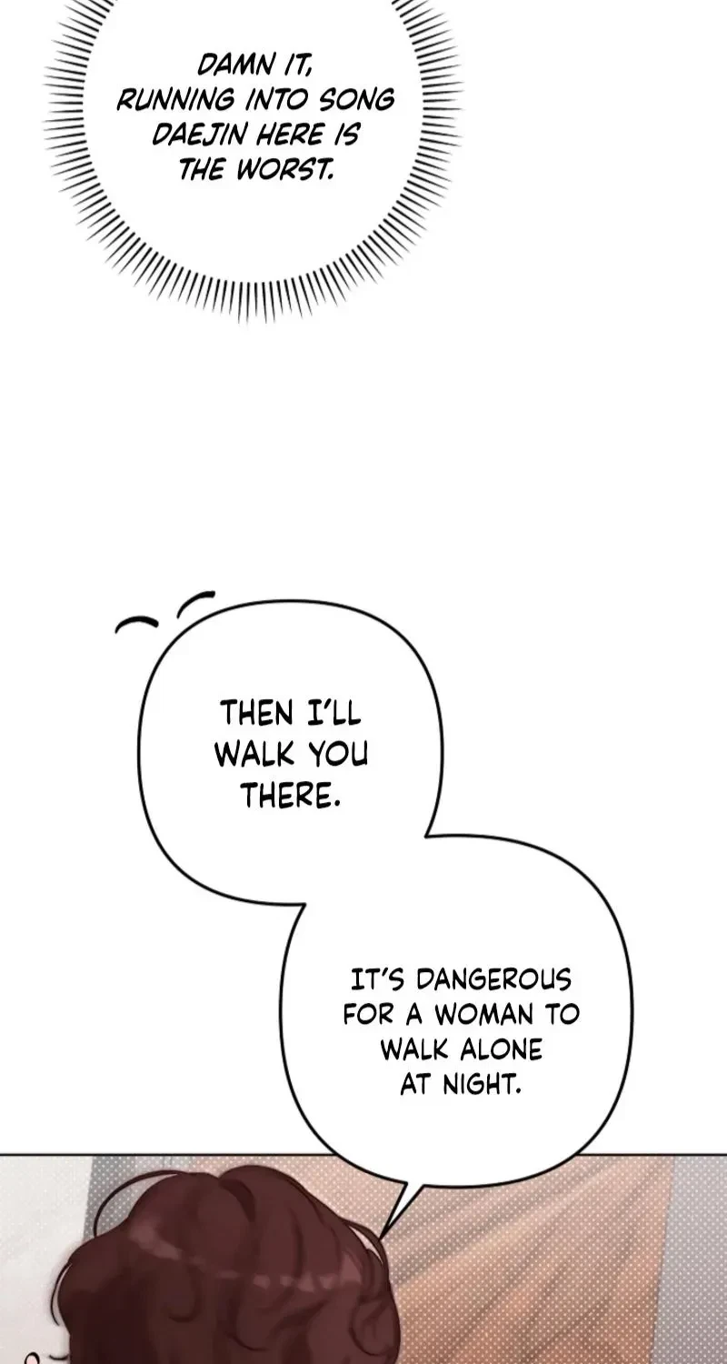 Chapter 19, page 79