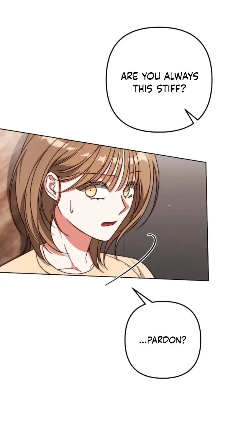 Chapter 19, page 82