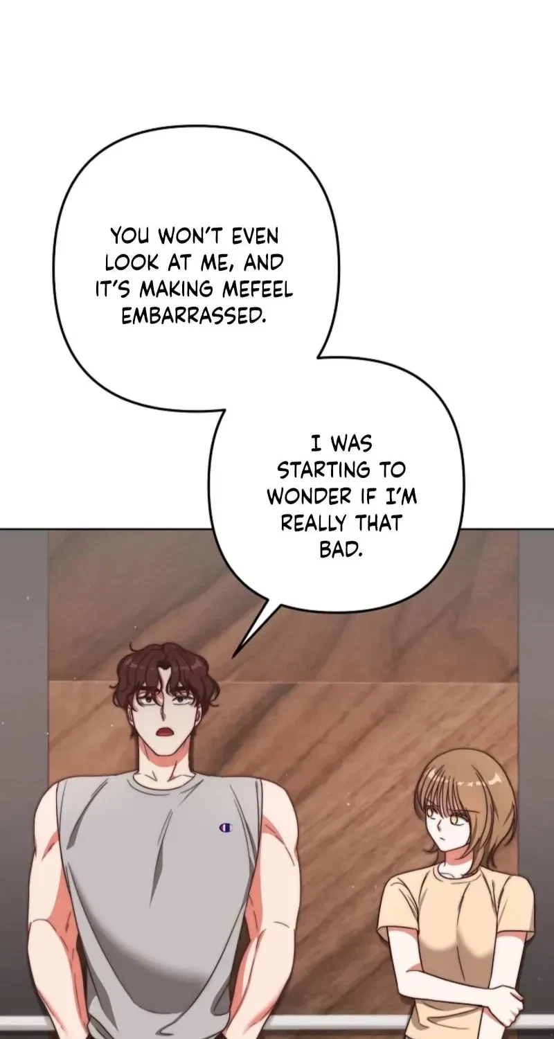 Chapter 19, page 83