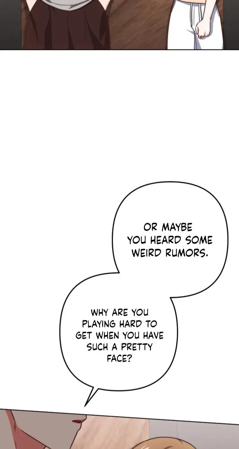 Chapter 19, page 84