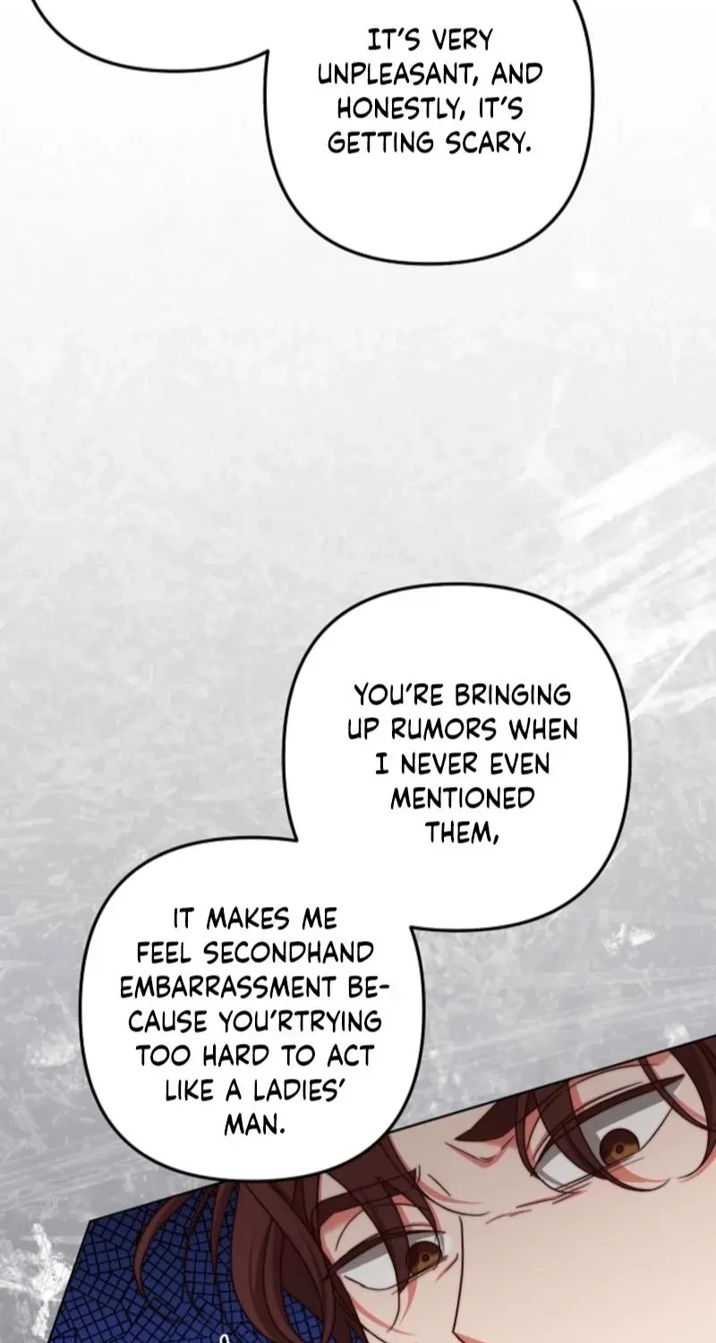 Chapter 19, page 87