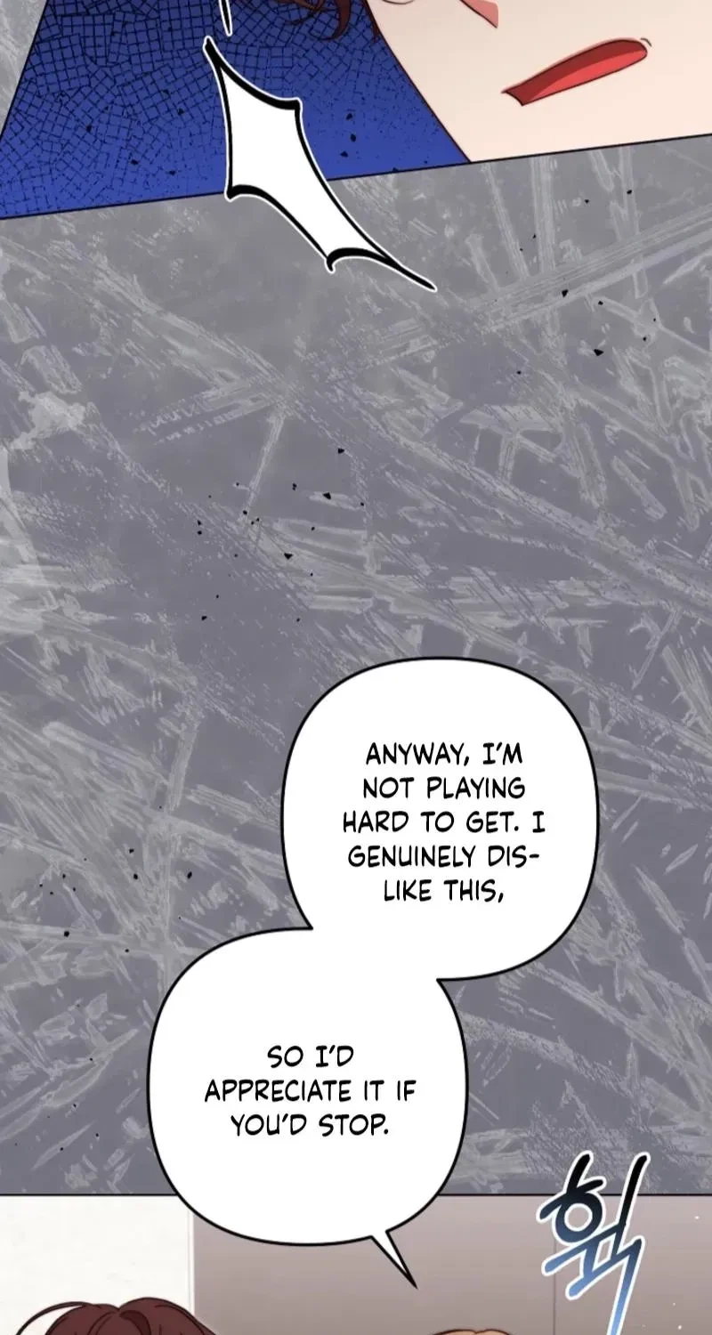 Chapter 19, page 88