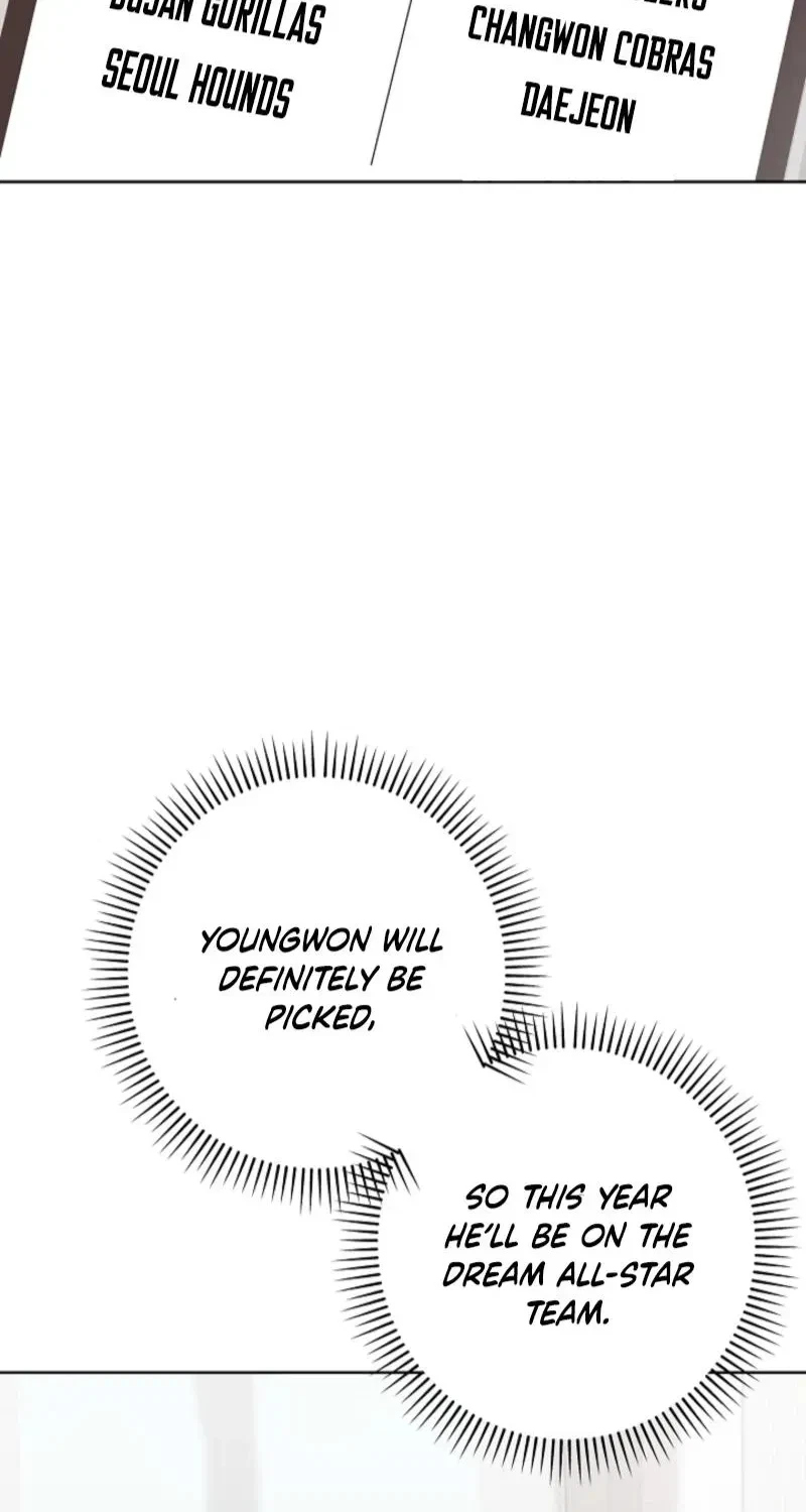Chapter 19, page 9