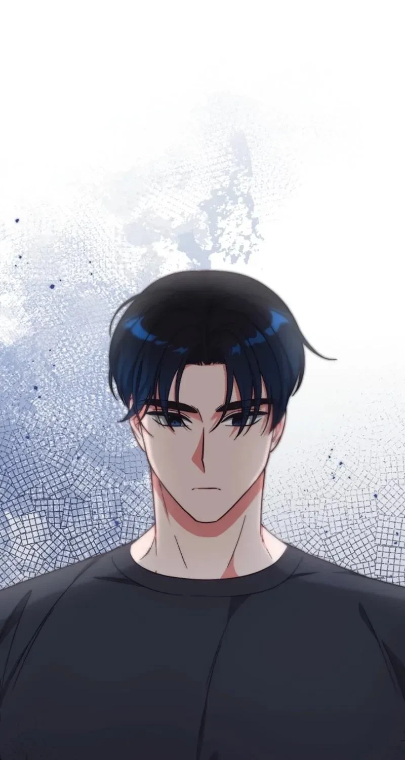 Chapter 19, page 92