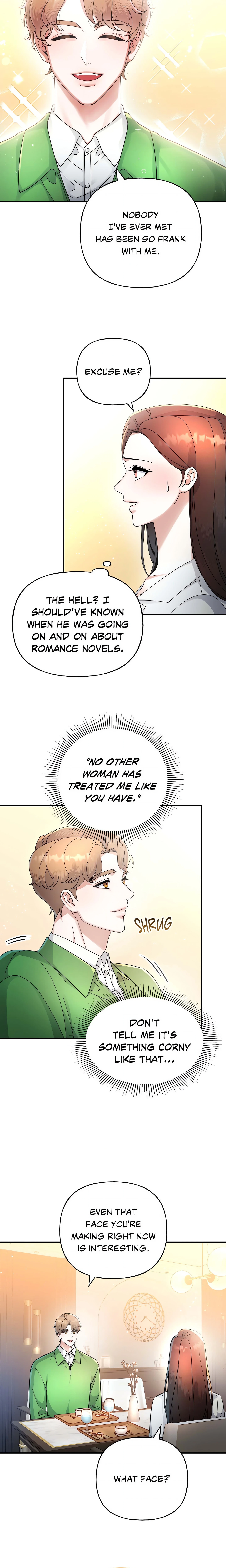 Chapter 15, page 10