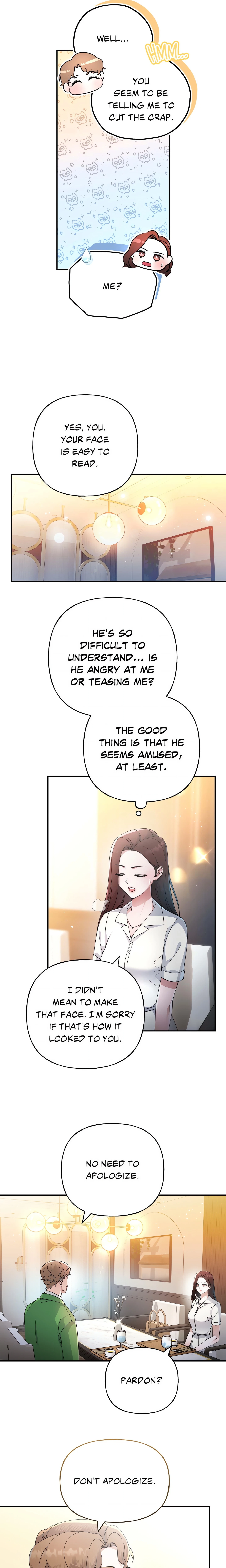 Chapter 15, page 11