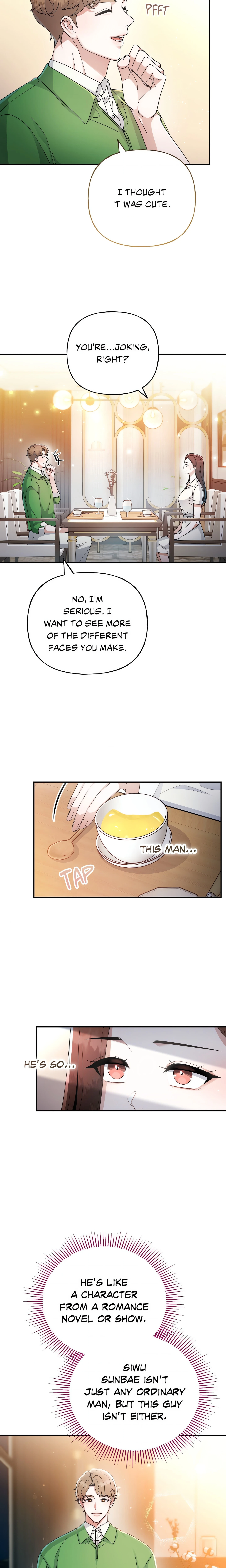 Chapter 15, page 12