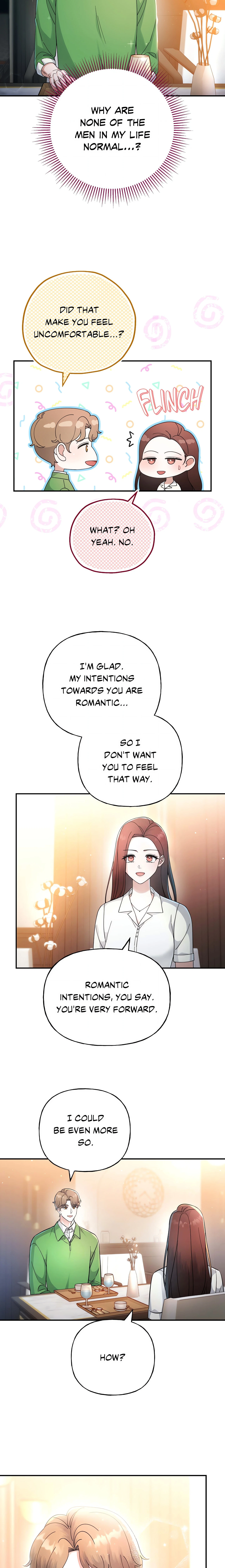 Chapter 15, page 13