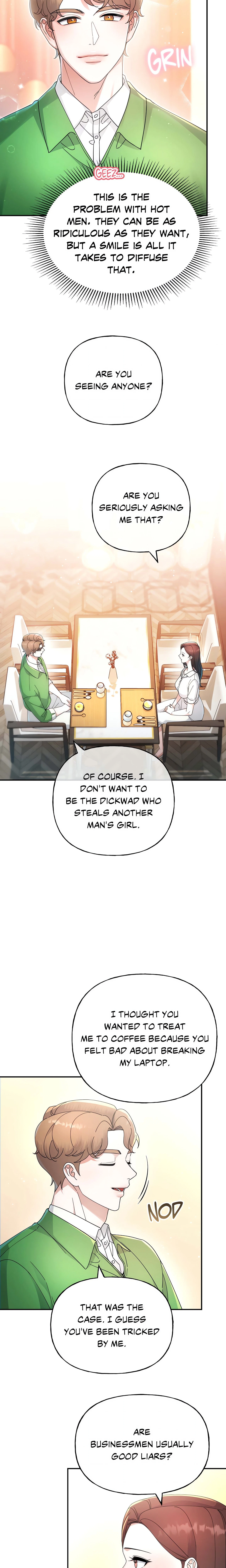 Chapter 15, page 14