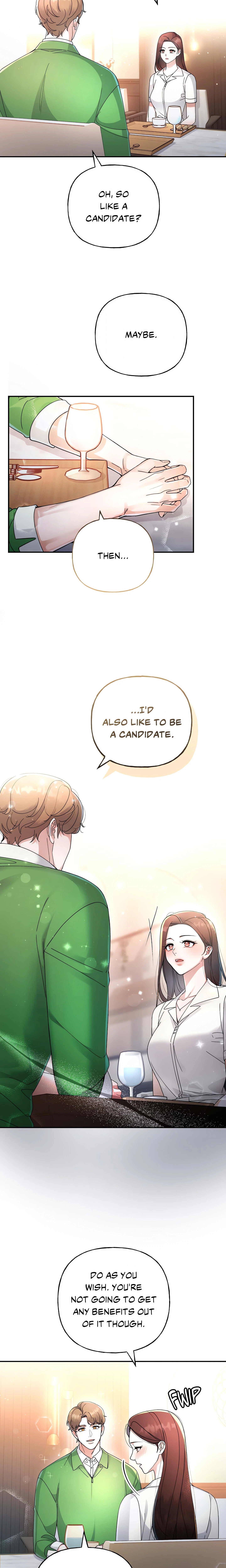 Chapter 15, page 16