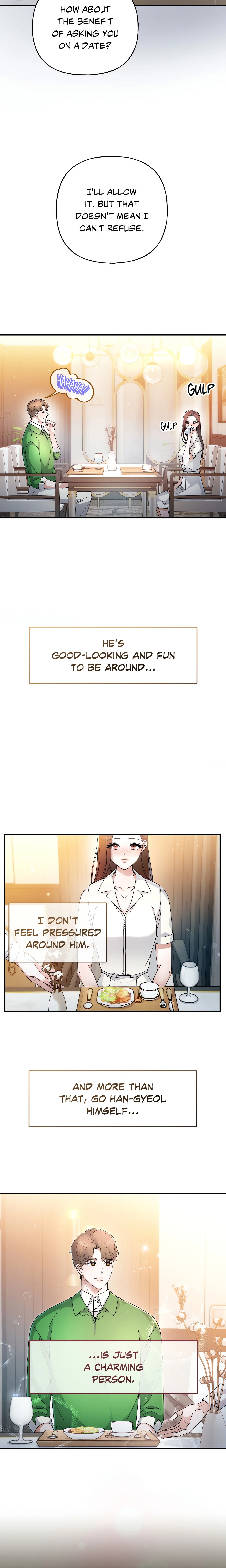 Chapter 15, page 17