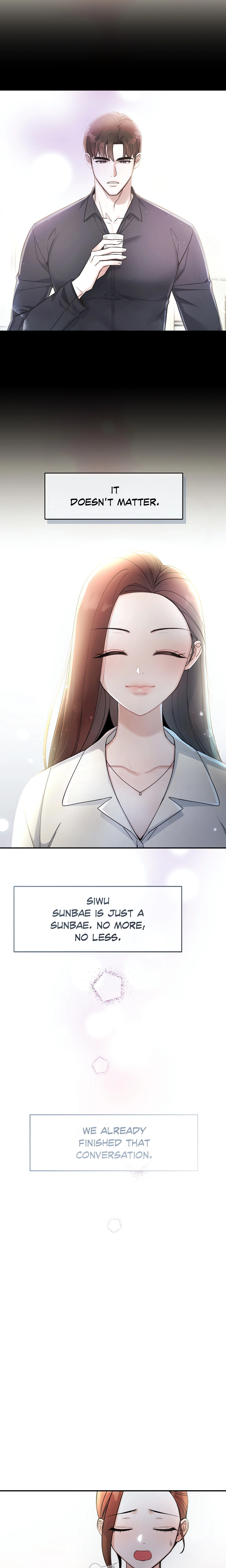 Chapter 15, page 18