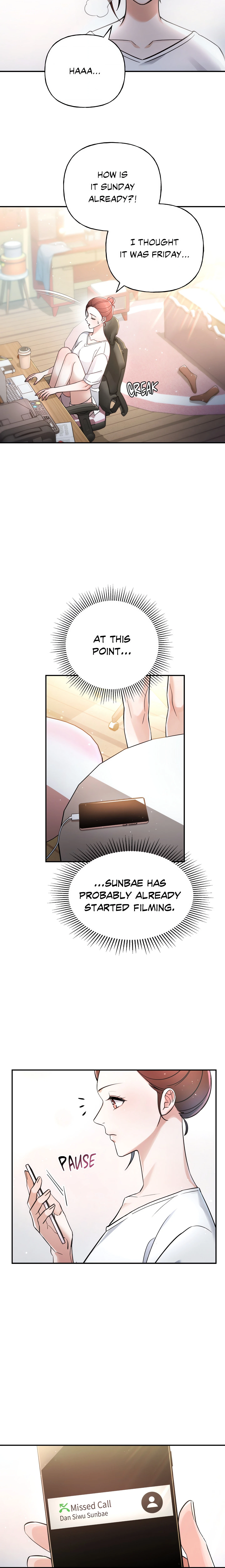 Chapter 15, page 19