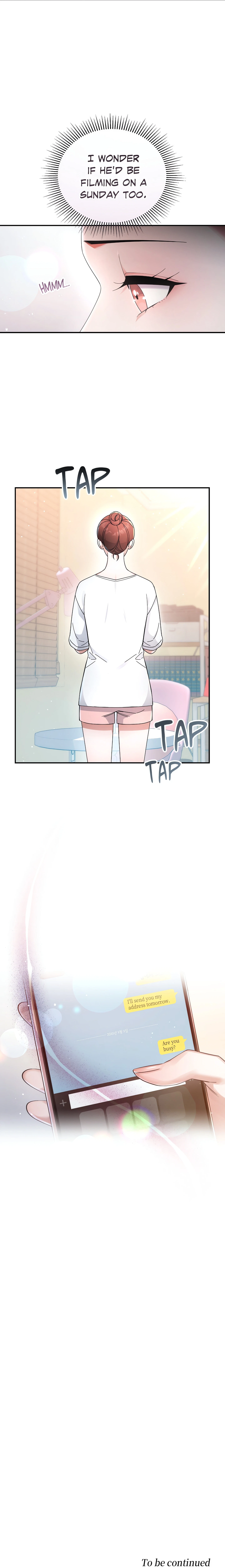 Chapter 15, page 20