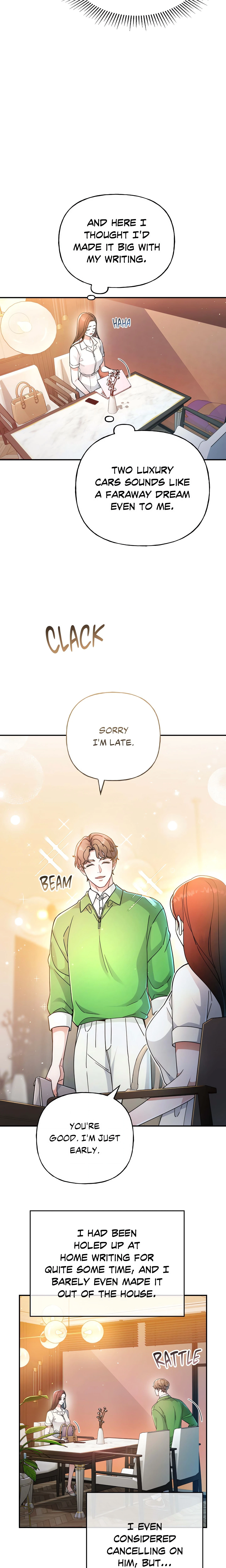Chapter 15, page 5