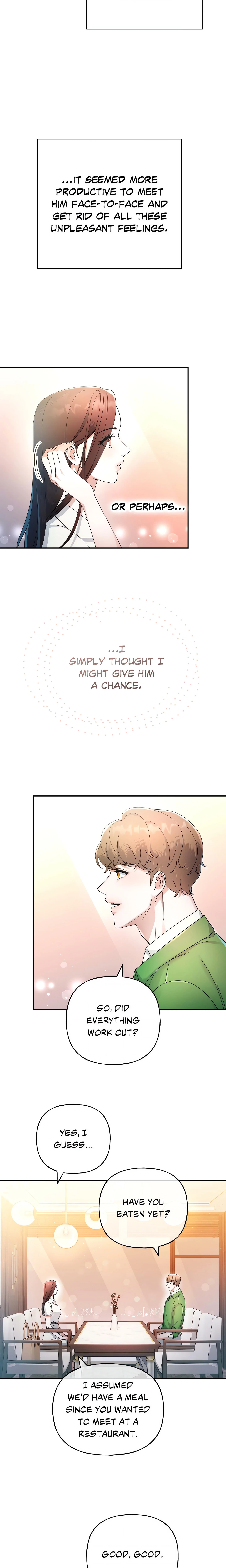 Chapter 15, page 6