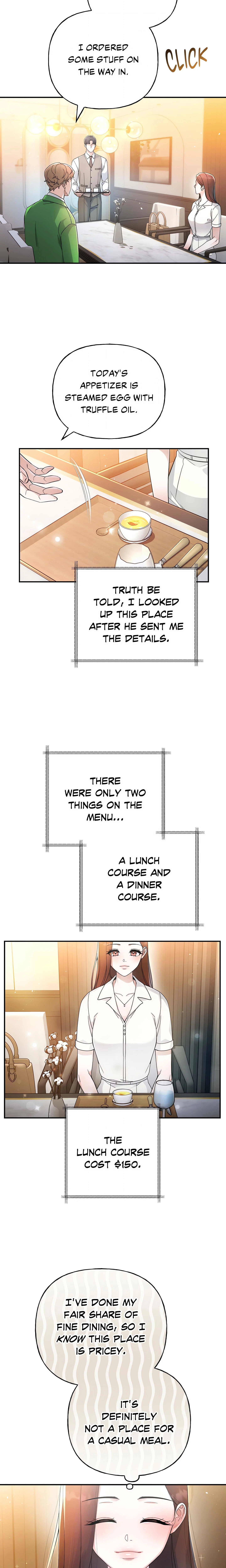 Chapter 15, page 7