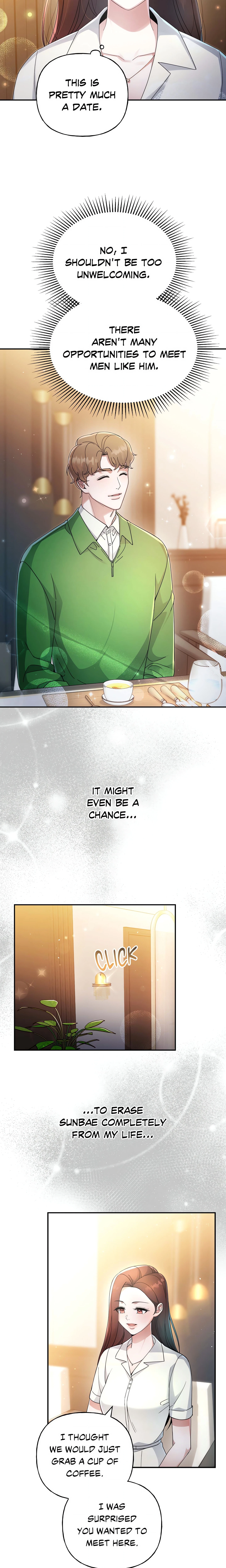 Chapter 15, page 8