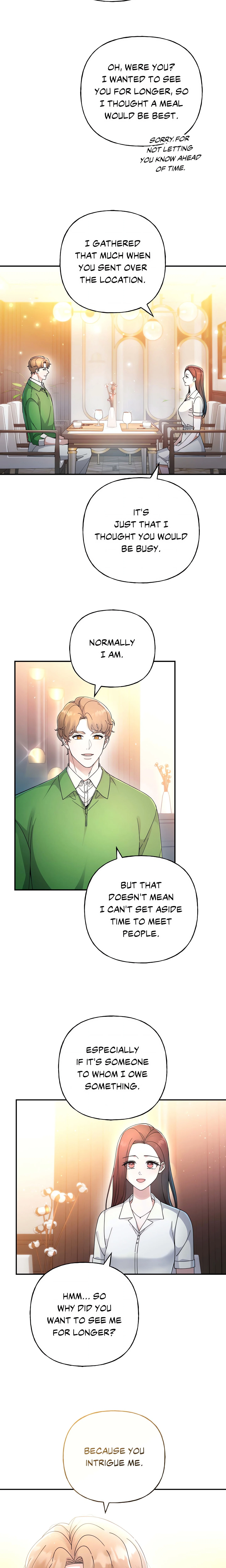Chapter 15, page 9