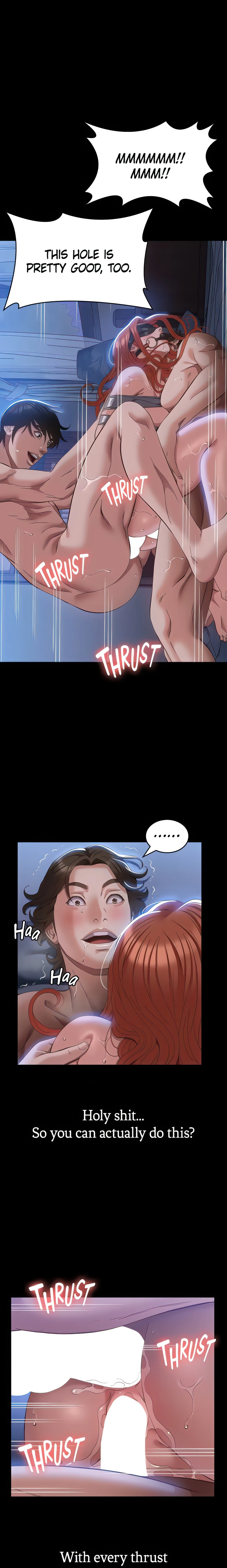 Chapter 61, page 13
