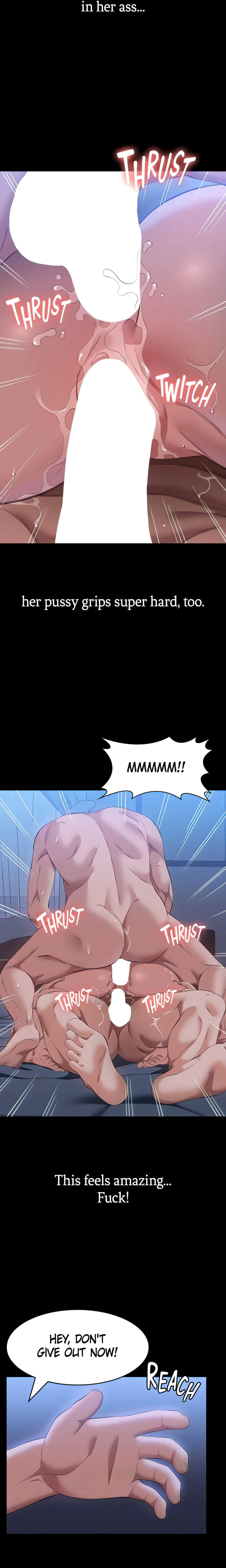 Chapter 61, page 14