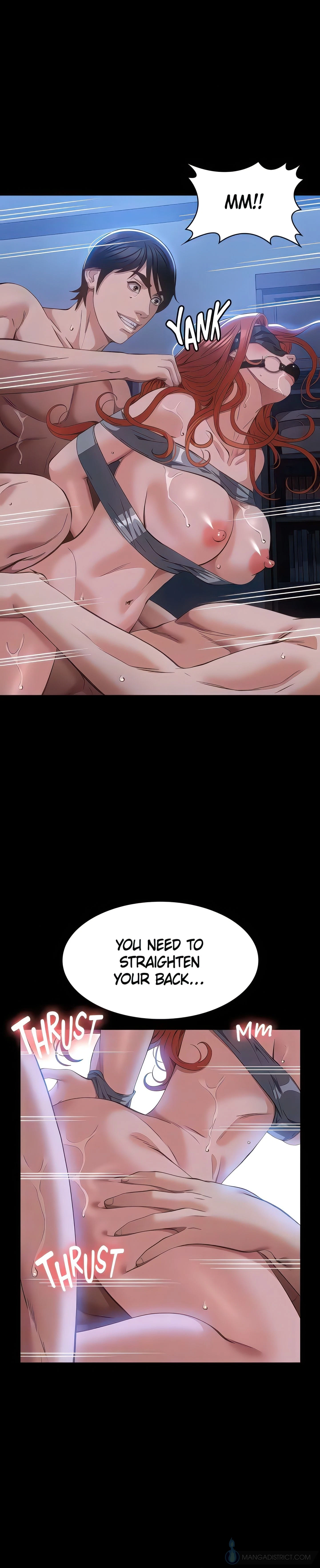 Chapter 61, page 15