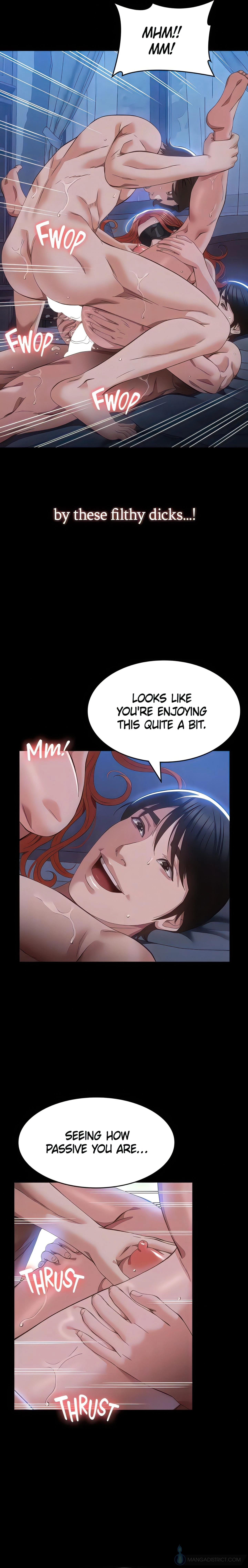 Chapter 61, page 18