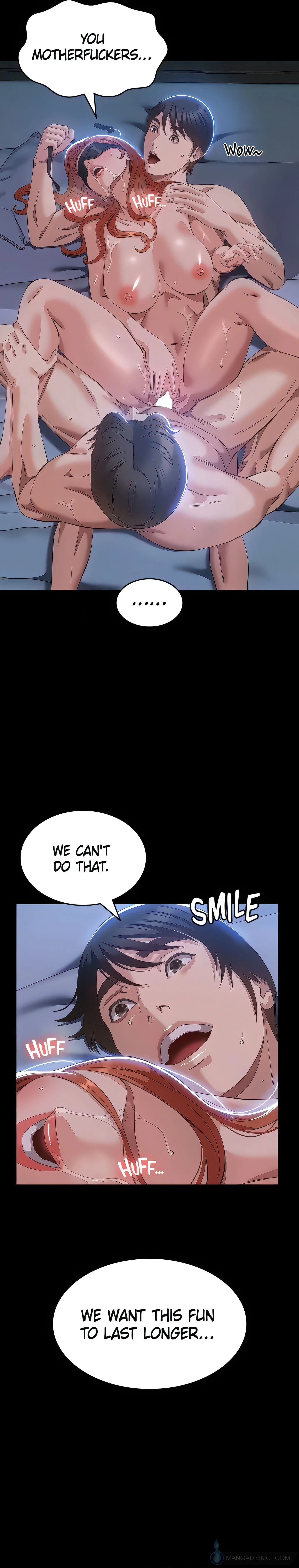 Chapter 61, page 20