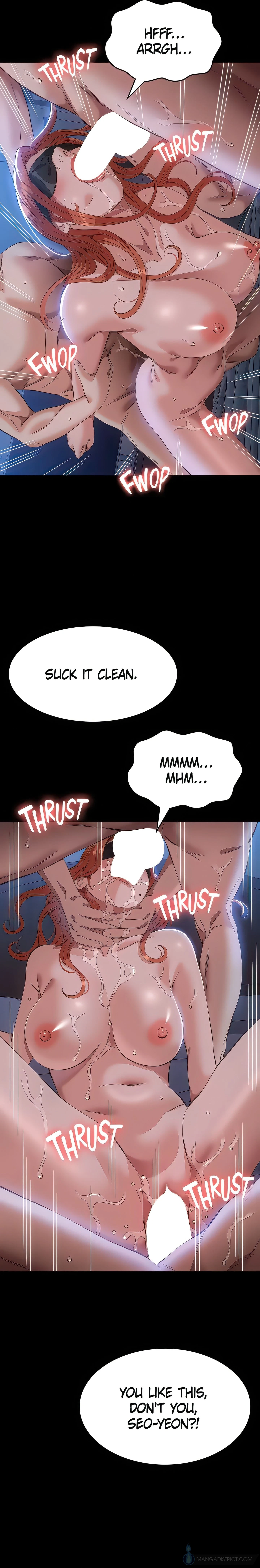 Chapter 61, page 21
