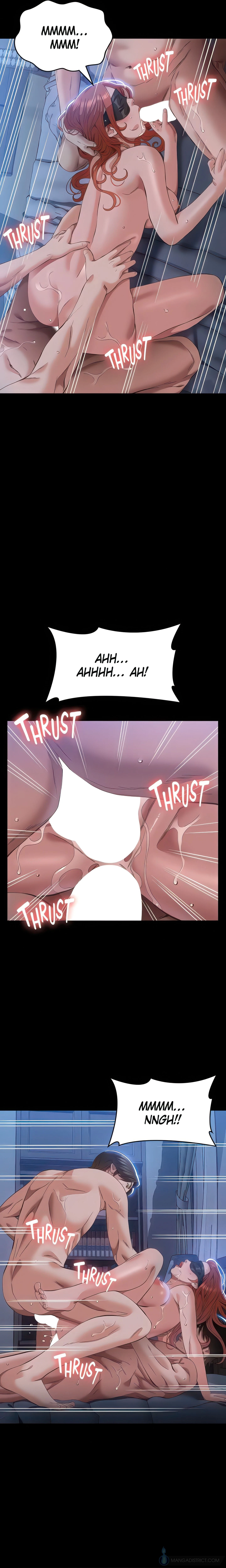 Chapter 61, page 22