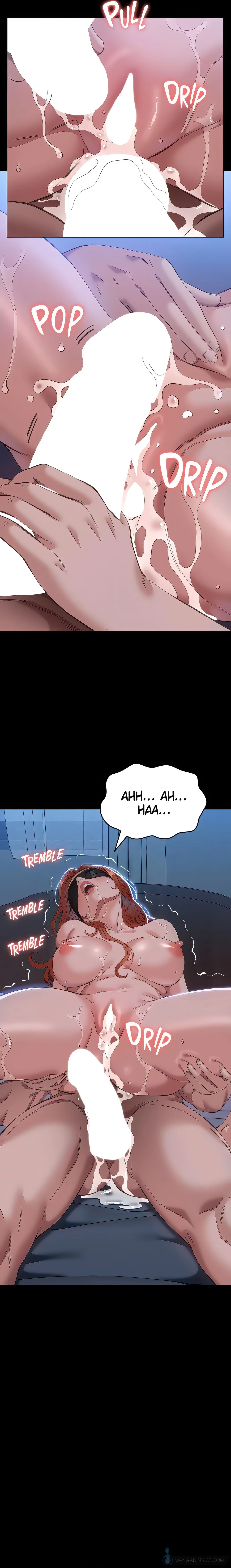 Chapter 61, page 24