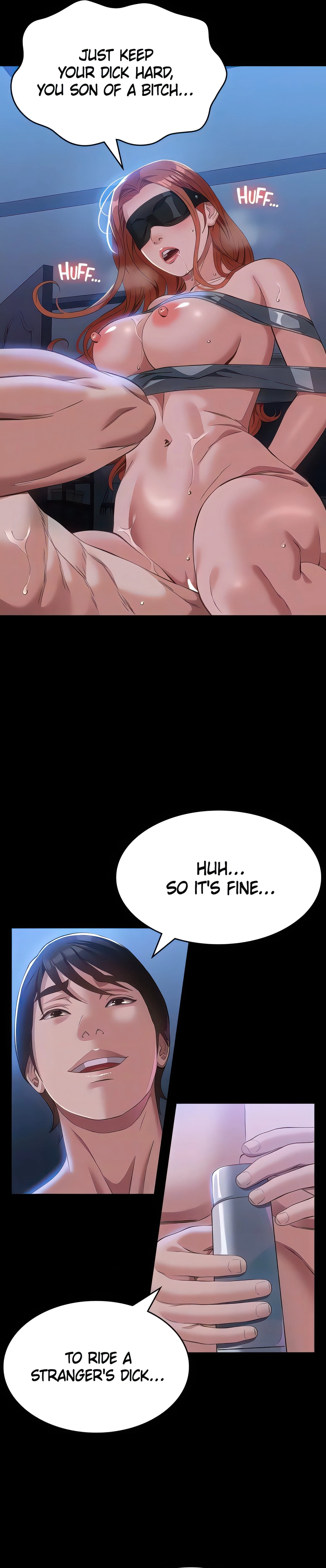 Chapter 61, page 6