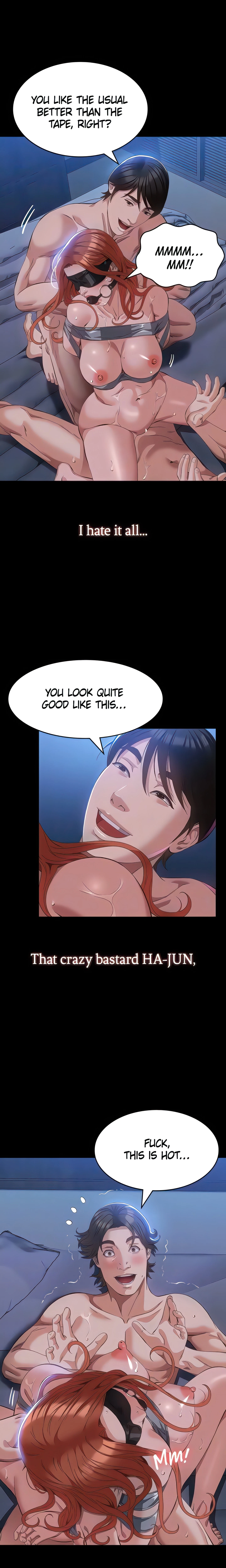 Chapter 61, page 8