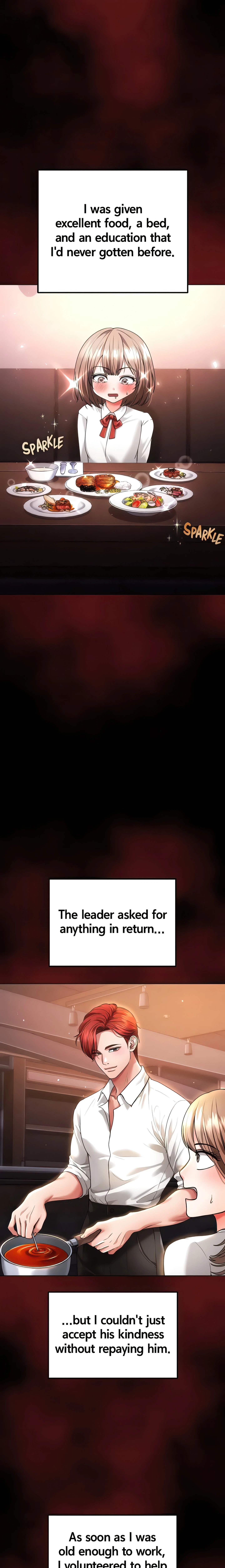 Chapter 42, page 10