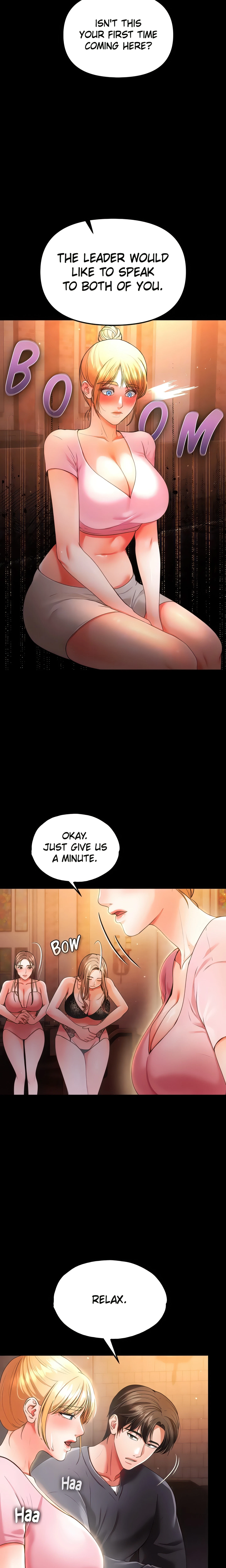 Chapter 42, page 19