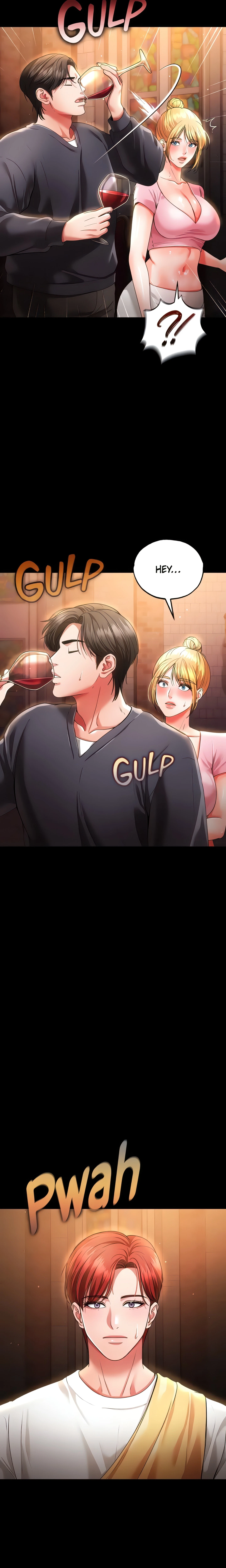 Chapter 42, page 24