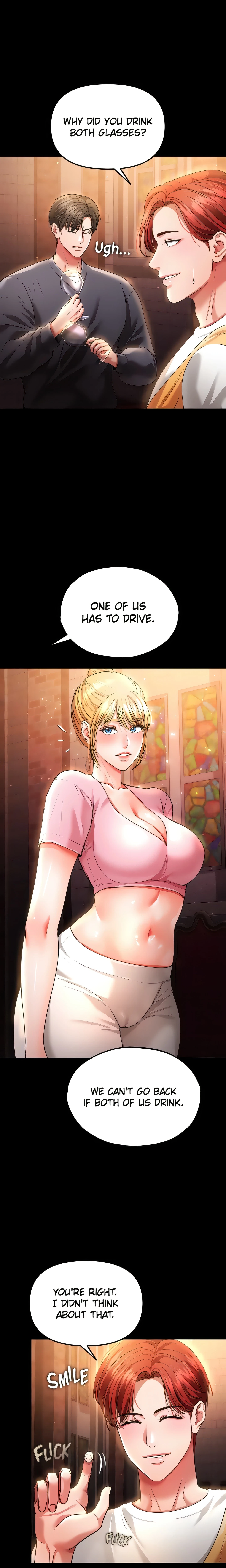 Chapter 42, page 25