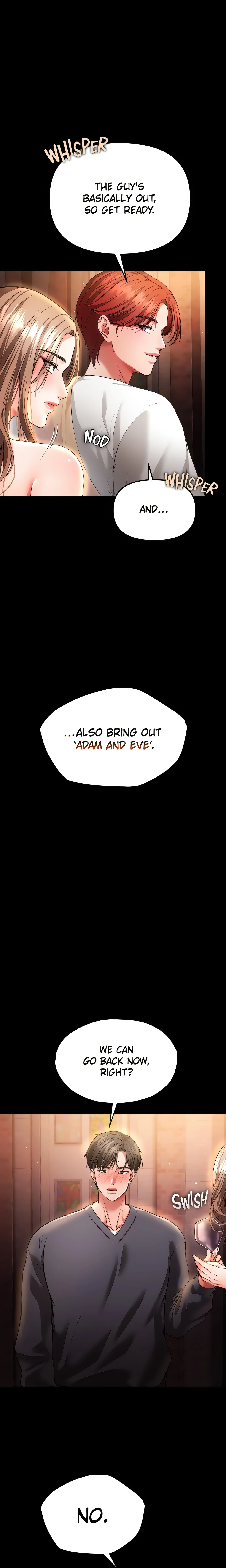 Chapter 42, page 26