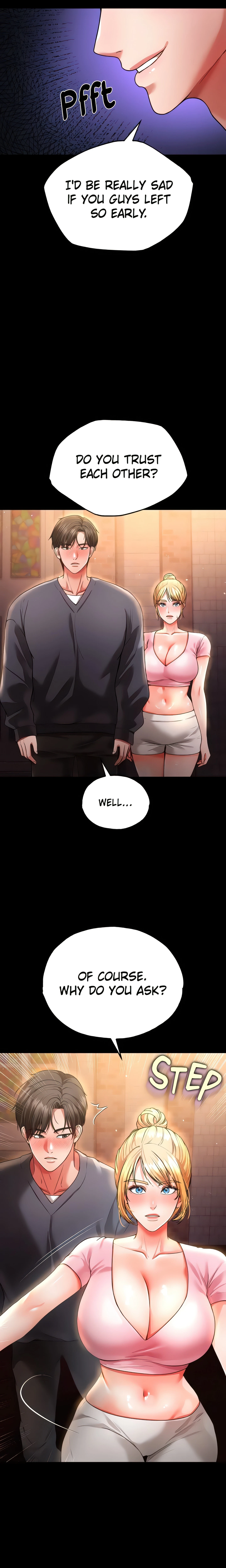 Chapter 42, page 27