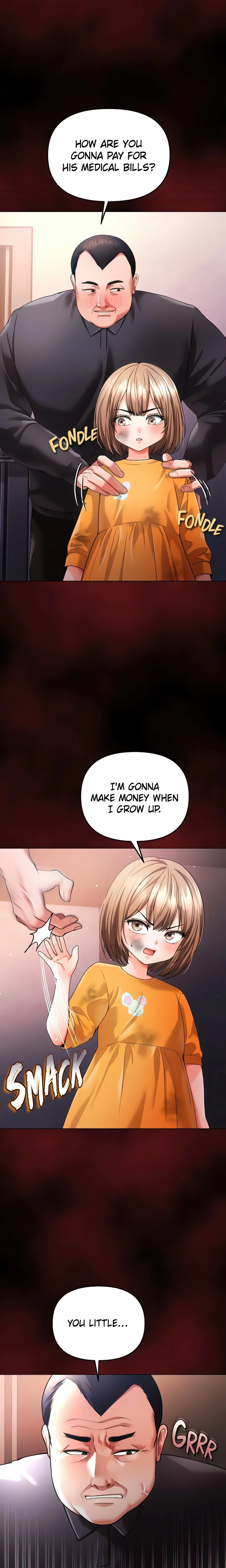 Chapter 42, page 5